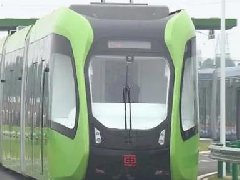 相關(guān)推薦