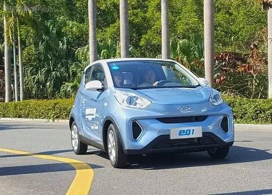 鋁制發(fā)動(dòng)機(jī)，鋁制散熱器，全鋁車身